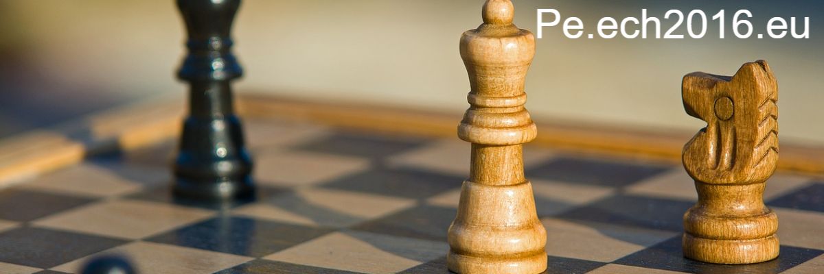 pe.ech2016.eu